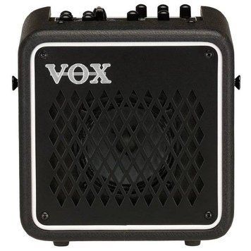 Комбопідсилювач VOX MINI GO 3 9235798110 фото