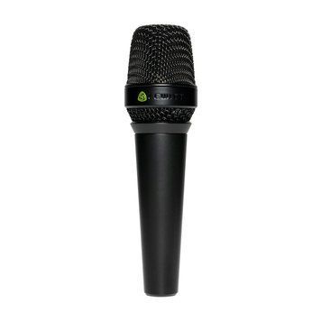 Мікрофон Lewitt MTP 840 DM 02500184 фото