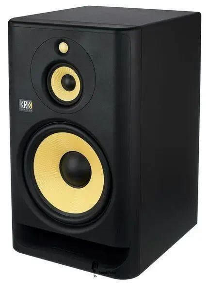Студійний монітор KRK Rokit 10-3 G4 2140076610 фото