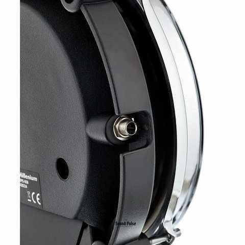 Електронний пед Millenium MPS-850 08" Mesh Head Pad 97457987262 фото