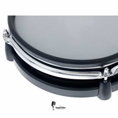 Електронний пед Millenium MPS-850 08" Mesh Head Pad 97457987262 фото