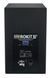 Студійний монітор KRK Rokit 10-3 G4 2140076610 фото 3