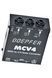 MIDI-інтерфейс Doepfer MCV4 02500990 фото 2