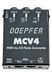MIDI-інтерфейс Doepfer MCV4 02500990 фото 1