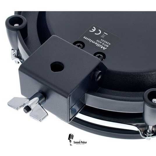 Електронний пед Millenium MPS-850 08" Mesh Head Pad 97457987262 фото