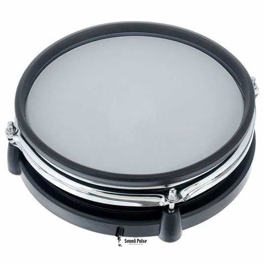 Електронний пед Millenium MPS-850 08" Mesh Head Pad 97457987262 фото