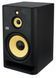 Студійний монітор KRK Rokit 10-3 G4 2140076610 фото 2