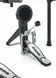 Електронна ударна установка Alesis Nitro Mesh Kit 2296414283 фото