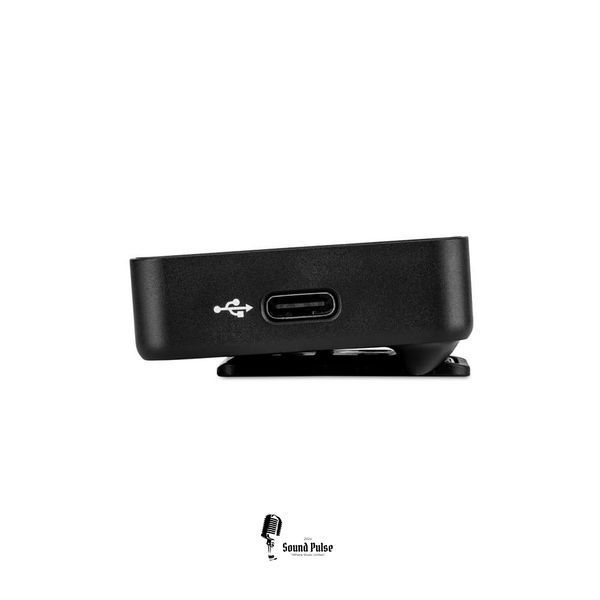 Передавач Rode Wireless GO II TX 2005749073 фото