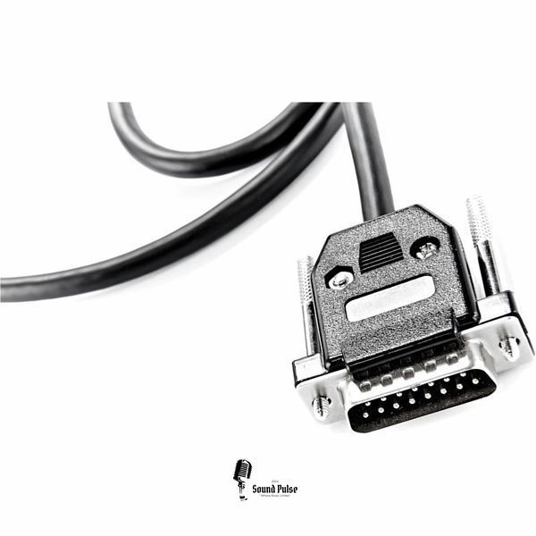 Футконтролер Ketron FS6 04400723 фото