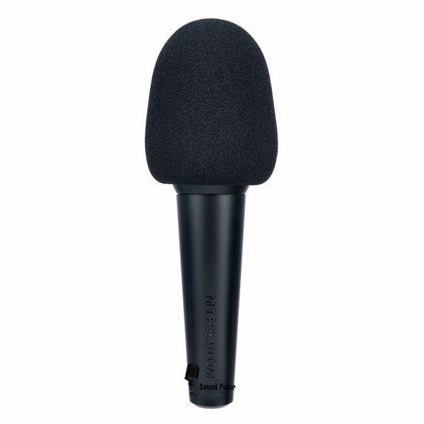 Мікрофон Lewitt MTP 840 DM 02500184 фото