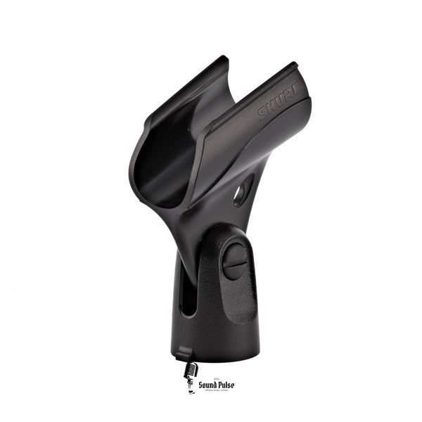 Мікрофон Shure PGADRUMKIT4 02500426 фото
