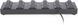 Футконтролер Ketron FS6 04400723 фото 4