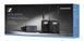 Накамерна радіосистема Sennheiser ew 100 ENG G4 2294726284 фото 7