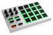MIDI-контролер ESI Xjam 2200300485 фото 1