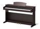 Цифрове піаніно Dynatone SLP-210 RW 2186523652 фото 2