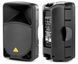 Акустическая система Behringer B115D 926181044 фото 1