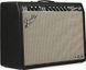 Комбопідсилювач Fender TONE MASTER Deluxe REVERB 9235798780 фото 2