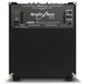 Комбопідсилювач Ampeg ROCKET BASS 112 9235798209 фото 3