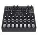 Аналоговий синтезатор SOMA Lyra-8 Black Beast 2191508582 фото 1