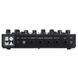 Аналоговий синтезатор SOMA Lyra-8 Black Beast 2191508582 фото 6