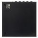 Аналоговий синтезатор SOMA Lyra-8 Black Beast 2191508582 фото 7