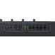 Цифрове піаніно Studiologic Numa Compact 2x 2188001883 фото 9
