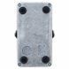Гітарна педаль Electro-Harmonix Op-Amp Big Muff Pi Fuzz 2229331225 фото 3