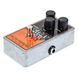 Гітарна педаль Electro-Harmonix Op-Amp Big Muff Pi Fuzz 2229331225 фото 2