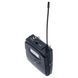 Накамерна радіосистема Sennheiser ew 100 ENG G4 2294726284 фото 3