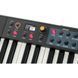 Цифрове піаніно Studiologic Numa Compact 2x 2188001883 фото 3