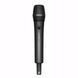 Накамерна радіосистема Sennheiser EW-DP 835 SET 2295406326 фото 3