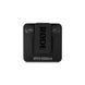 Передавач Rode Wireless GO II TX 2005749073 фото 2