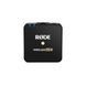 Передавач Rode Wireless GO II TX 2005749073 фото 1