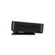Передавач Rode Wireless GO II TX 2005749073 фото 4
