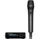 Накамерна радіосистема Sennheiser EW-DP 835 SET 2295406326 фото 1