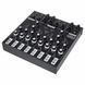 Аналоговий синтезатор SOMA Lyra-8 Black Beast 2191508582 фото 2