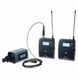 Накамерна радіосистема Sennheiser ew 100 ENG G4 2294726284 фото 1