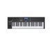 MIDI-клавіатура Arturia KeyLab Essential 49 MK3 BK 2173030133 фото