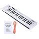 MIDI-клавіатура Midiplus X3 mini 2194994367 фото 4