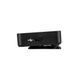 Передавач Rode Wireless GO II TX 2005749073 фото 5