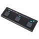 Футконтролер Boss FS-1-WL Wireless 2240443235 фото 2