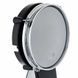 Електронний пед Millenium MPS-850 08" Mesh Head Pad 97457987262 фото 2