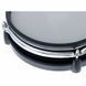 Електронний пед Millenium MPS-850 08" Mesh Head Pad 97457987262 фото 3