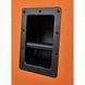 Гітарний кабінет Orange CR PRO412 0478809931 фото 4