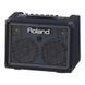 Комбопідсилювач Roland KC220 9235798733 фото 3