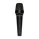 Мікрофон Lewitt MTP 840 DM 02500184 фото 6