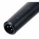 Мікрофон Lewitt MTP 840 DM 02500184 фото 9