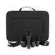 Мікрофон Shure PGADRUMKIT4 02500426 фото 1