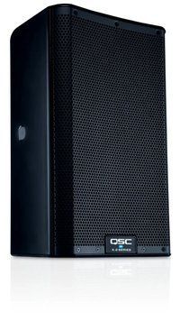 Акустична система QSC K8.2 2216469203 фото